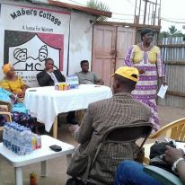 Nieuwsbrief augustus 2014 Nieuwsbrief augustus 2014