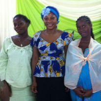 Nieuwsbrief augustus 2014 Nieuwsbrief augustus 2014