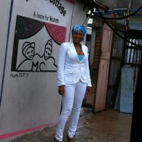 Nieuwsbrief augustus 2014 Nieuwsbrief augustus 2014