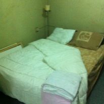 Nieuwsbrief augustus 2014 Nieuwsbrief augustus 2014