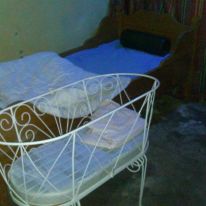 Nieuwsbrief augustus 2014 Nieuwsbrief augustus 2014