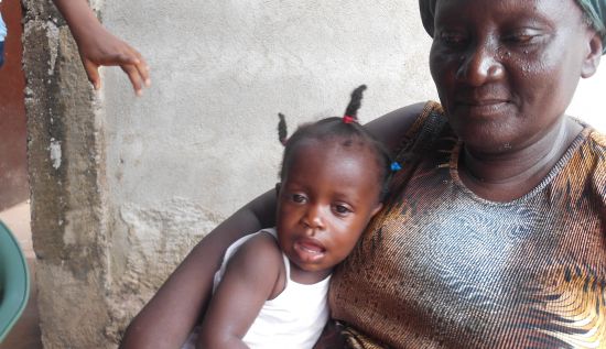 What we do What we do