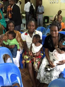 News Letter July 2015 News Letter July 2015