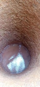 Water Well Water Well