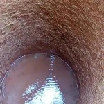 Water Well Water Well