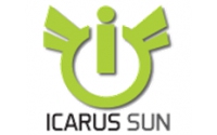 Icarus Sun