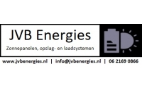 JVB Energies