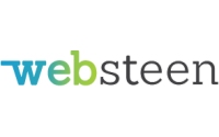 Webdesign Huizen - Websteen Webdesign Huizen - Websteen