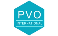 PVO International