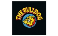 bulldog