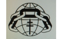 logo logo