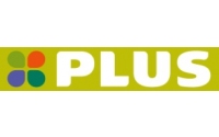 plus plus