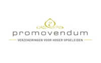 promovendum