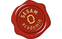 sesam sesam