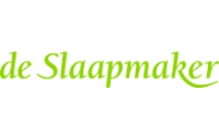 slaapmaker-logo