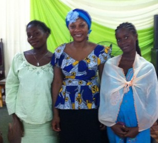 Nieuwsbrief augustus 2014 Nieuwsbrief augustus 2014